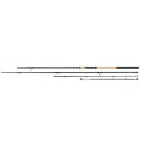 FIL Fishing Maxel Feeder štap | 3,9m