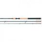 Fil Fishing Filix Feeder štap | A150 | više duljina