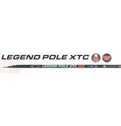 Fil Fishing Legend XTC 700 Pole štap | 7.00m