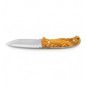 Puma Lovački nož | 23cm