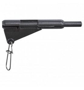 Balzer Adrenalin CAT lead boom kopča za olovo