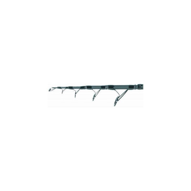 Fil Fishing Sirius Tele Carp | 3,6m / 3,5 lb