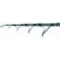 Fil Fishing Sirius Tele Carp | 3,6m / 3,5 lb