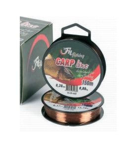 Fil Fishing Carp najlon | 150m