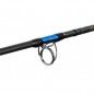 Delphin Catfish HAZARD A500 štap | 2.25m