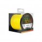 Delphin HotSPOD 8 upredenica 300m | yellow