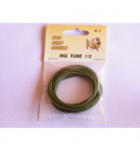 Ugoplast rig tube 1/2 | 2 metra