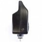 Eurocatch Fishing Deluxe Carp 2 signalizator ugriza