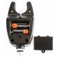 Eurocatch Fishing Deluxe Carp 2 signalizator ugriza