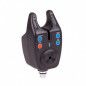 Eurocatch Fishing Deluxe Carp 2 signalizator ugriza