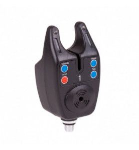 Eurocatch Fishing Deluxe Carp 2 signalizator ugriza