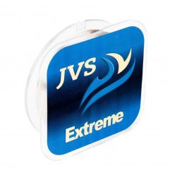 JVS Extreme najlon | 150m