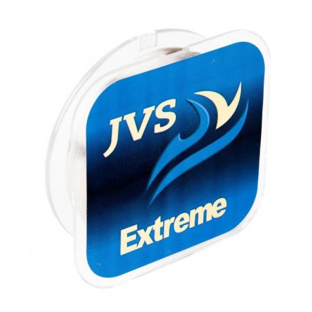 JVS Extreme najlon | 150m