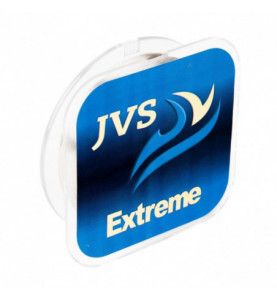 JVS Extreme najlon | 150m