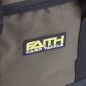 Faith Coolbag Deluxe termo torba | 32 x 32 x 20cm