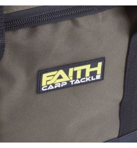 Faith Coolbag Deluxe termo torba | 32 x 32 x 20cm