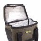 Faith Coolbag Deluxe termo torba | 32 x 32 x 20cm