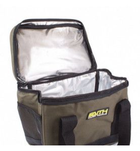 Faith Coolbag Deluxe termo torba | 32 x 32 x 20cm