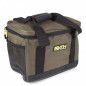 Faith Coolbag Deluxe termo torba | 32 x 32 x 20cm
