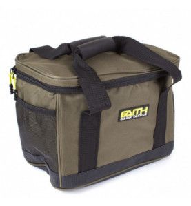 Faith Coolbag Deluxe termo torba | 32 x 32 x 20cm