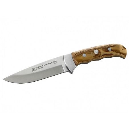 Puma TEC Lovački nož | 22,1cm