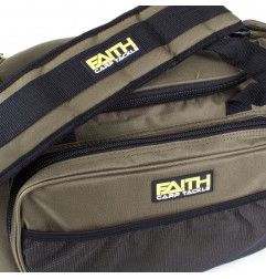 Faith  torba za pribor | 57x35x30cm