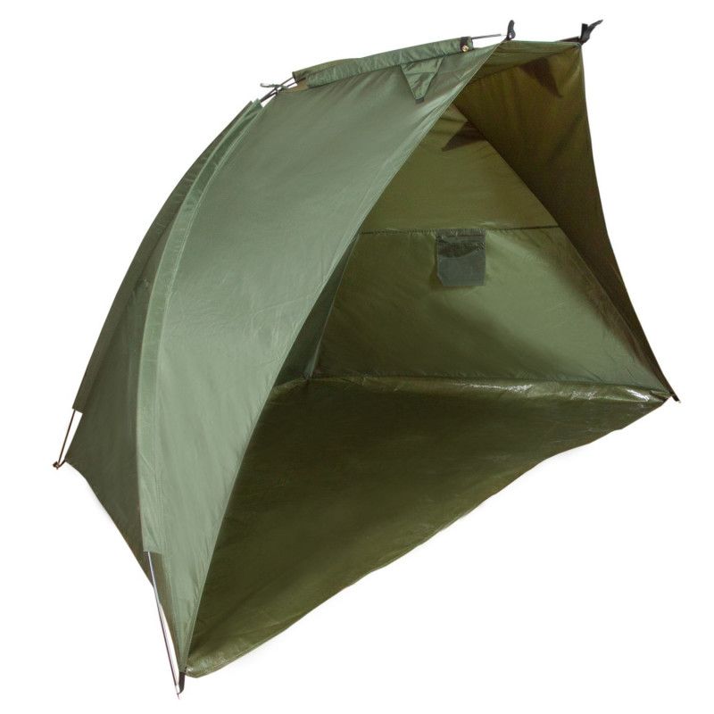 X2 shelter ECO | 2.50m X2 shelter ECO | 2.50m