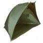 X2 shelter ECO | 2.50m