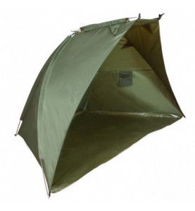 X2 shelter ECO | 2.50m