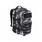 Mil-tec US ASSAULT SM Urban ruksak | 20l
