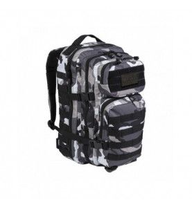 Mil-tec US ASSAULT SM Urban ruksak | 20l