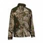 Percussion Softshell lovačka jakna | ghost camo