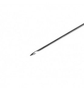 Delphin SLIM Safety feeder igla za male mamce