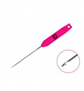 Delphin SLIM Safety feeder igla za male mamce