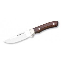 Miguel Nieto Cheyenne lovački fiksni nož | 21cm