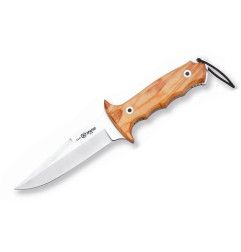 M. Nieto "Apache" Lovački nož | 24cm