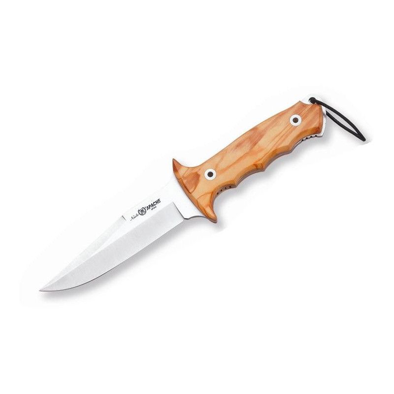 M. Nieto "Apache" Lovački nož | 24cm