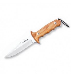 M. Nieto "Apache" Lovački nož | 24cm
