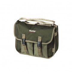 Traper Excellence torba za pribor | 30x12x25cm