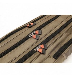 Traper Adventure torba za 3 štapa | 160cm