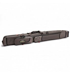 Traper Adventure torba za 2 štapa | 160cm