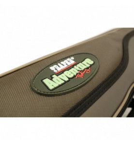 Traper Adventure torba za 2 štapa | 160cm