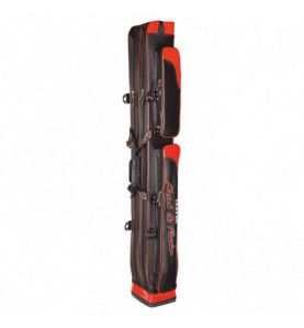 Traper Match & Feeder torba za 2 štapa | 130cm