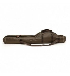 Traper Adventure torba za 2 štapa | 120cm