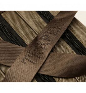 Traper Adventure torba za 2 štapa | 140cm