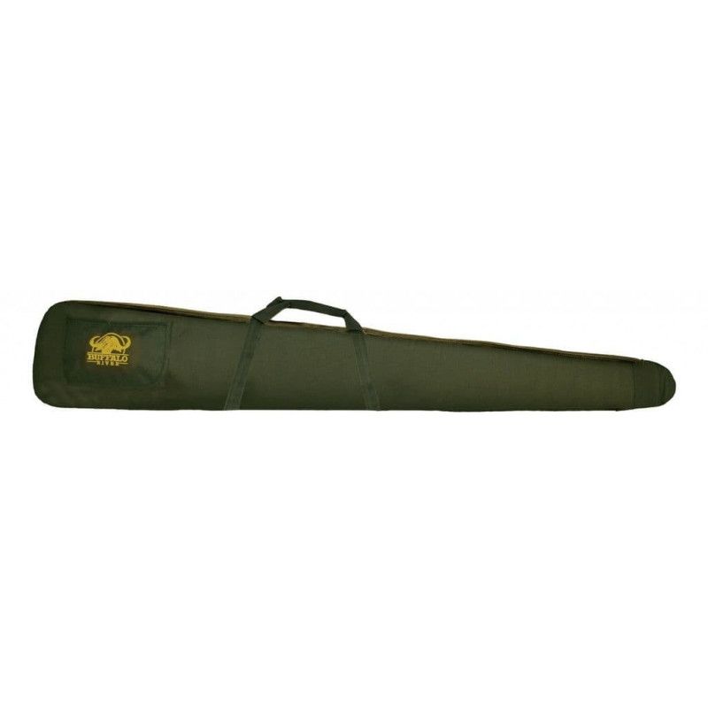 Buffalo River CarryPro II Shotgun torba za pušku