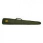 Buffalo River CarryPro II Shotgun torba za pušku