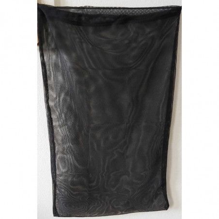 Extra Carp čuvarica carp sack | 110x90cm