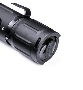 Nextorch TA41 High Performance Tactical punjiva Lampa | 2600 lm
