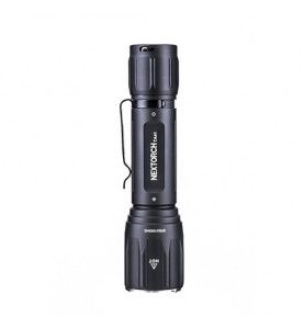 Nextorch TA41 High Performance Tactical punjiva Lampa | 2600 lm
